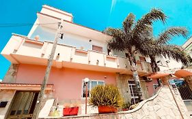 El Solero